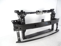 фото thumb №2, Pas перед передний skoda scala 654 + балка