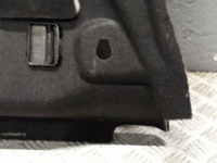 фото thumb №14, Bmw оригинальный номер 7463470 3' g21 обшивка обивка багажника правый правая