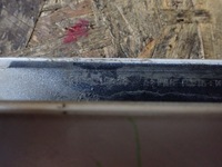 фото thumb №6, Корпус рейлинг cadillac escalade ii 15090939 15090938