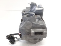 фото thumb №7, Land rover 2.7 td v6 компресор кондиціонер 447180-8382