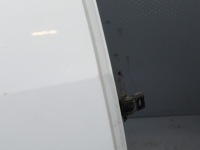 фото thumb №4, Seat ibiza iv kombi lift дверь задняя правое lb9a