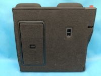 Купити Skoda karoq 2020r 1,5 tsi спинка сидіння правий задній 57a885806ep 57a885776l, фото thumb