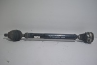 фото thumb №1, Приводной вал правая vw jetta vi 1,4 tsi 5c0407272n