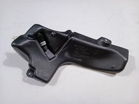 фото thumb №5, Бачок жидкость омывателя corvette c5