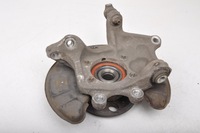 фото thumb №3, Mercedes slk iii w172 r172 поворотный кулак левый задняя 1720305