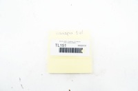 фото thumb №7, Tl151 mg zs сиденье сиденья зад 10720458 4470926 s00801411 ar