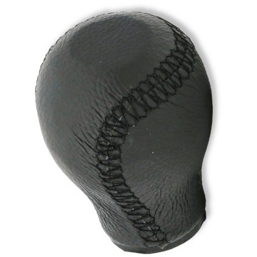 фото thumb №1, Vw arteon 2017-2022 2018 2019 2020 2021 thomasss