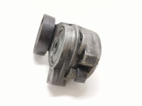 1998 saab 9-5 натяжитель ремень генератора 219617 в Украине, фото thumb