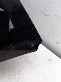 фото thumb №6, Audi a5 8t8 08-11 s-line sportback бампер задний