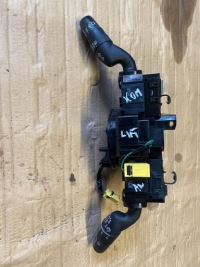 фото thumb №9, Honda accord viii перемикачі комбінований lift 12r