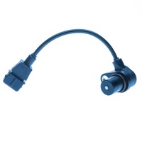 фото thumb №1, Eps2156 датчик положение вала коленчатого - ckp