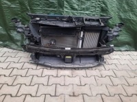 фото thumb №1, Радиатор радиатор sorento iii 2.2 17-19r lift