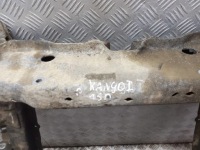 фото thumb №3, Подрамник подрамник перед renault kangoo i 1.5 dci