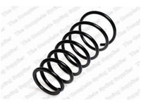фото thumb №2, Пружины зад lesjofors 4292546