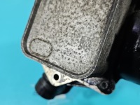 Купити Основа фільтра оливи корпус renault megane iv 213058627r 1.5 dci, фото thumb