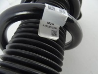 фото thumb №10, Амортизатор зад правое mercedes sl 232 w232 amg gt w192 a1923206001 новый oem номер
