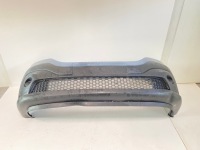 Бампер перед передній renault trafic iii 2014-2020 Ціна, фото thumb