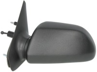 фото thumb №1, Зеркало наружное правое 6019521e