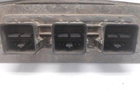 фото thumb №11, Комплект зажигания ford maverick 7l8a12a650 2.3l бензиновый 110kw 2007