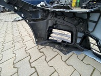 фото thumb №10, Бампер перед передний bmw 4 g22 g23 m набор цвет a300