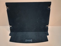 фото thumb №1, Підлога багажника land rover velar l560