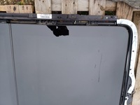 фото thumb №11, Bmw x5 f15 2015 люк kompletny