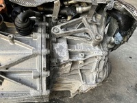 фото thumb №9, Ferrari 488 gtb коробка передач коробки передач комплектна