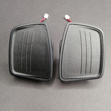 фото thumb №9, Audi q5 sq5 80a q7 sq7 4m0 q8 sq8 4m8 пелюстки зміни коробки передач нове fv