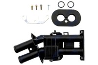 фото thumb №4, Nty ctm-me-025 клапан регулировочный жидкость охлаждающий