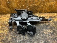 фото thumb №1, Вентиляция картера двигателя масла renault trafic vivaro 2.0 dci 8200673395