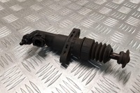 фото thumb №3, Цилиндр сцепления mini cooper r50, r53 7509243 1.6l бензиновый 2001