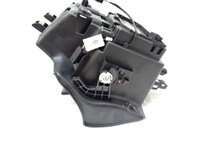 фото thumb №8, Citroen ds7 зарядное устройство индукционная бардачок 9813403280