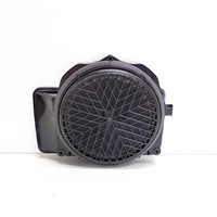 фото thumb №7, Audi a4 b8 задний панель динамика басовый 8t0035412 оригинальный