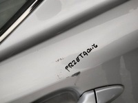 фото thumb №10, Двері правий задня задні lexus is ii lift 220 09-12 sedan оригінал