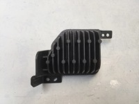 фото thumb №1, Honda jazz v 2021 перетворювач led drl s-15484b