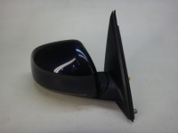 фото thumb №1, Дзеркало праве bmw x5 f15 асистент фотохромний euro 5 pin