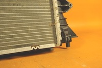 фото thumb №10, Audi q5 8r lift 47km радіатор wody оригінал 8k0121251al