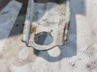 фото thumb №8, Підсилювач оригінальний номер 86280-0w460 toyota prius ii 08r