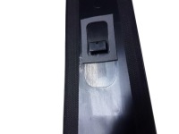 фото thumb №8, Corolla verso 04-09 защита молдинг рамка дверь pp