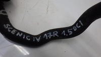 фото thumb №10, Термостат корпус wąż труба renault scenic iv 1.5 dci 110603359r