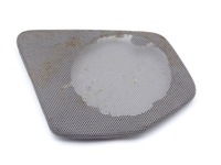 фото thumb №1, Land rover freelander i 96-03 защита динамика дверь правый перед 3d