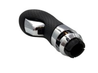 фото thumb №9, Ручка переключения передач автоматическая коробка передач opel insignia zafira c astra j meriva