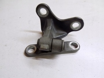 фото thumb №8, Mitsubishi colt 3d петля дверь левый перед верх