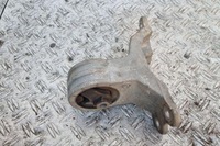 фото thumb №7, Передняя подушка двигателя mitsubishi grandis na_w mn103097 2.4l бензиновый