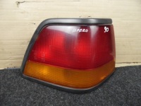 фото thumb №2, Daewoo espero лампа задняя левая