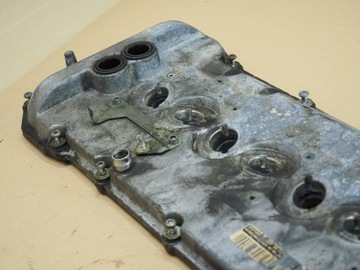 фото thumb №11, Кришка клапанів права a8 d3 6.0 bht 07c103476ac