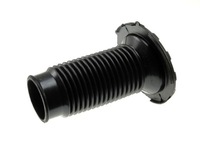 фото thumb №2, Защита амортизатора lexus rx300/330/350 -08 перед