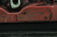 фото thumb №7, Pas радіатор ford c-max lift 2007- 2.0 b автоматична коробка передач