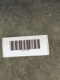 фото thumb №7, Вентилятори радіатор кондиціонер mercedes w124 e280 e320 300e-24 300e 260e