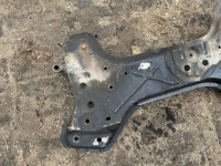 фото thumb №8, Fiat ducato iii peugeot boxer ii jumper підрамник підрамник підрамник балка двигуна